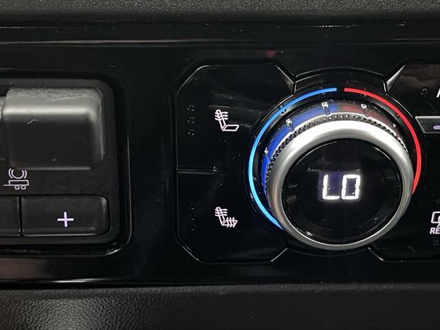 used 2024 GMC Sierra 1500 car, priced at $50,698