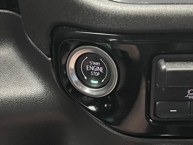 used 2024 GMC Sierra 1500 car, priced at $50,698