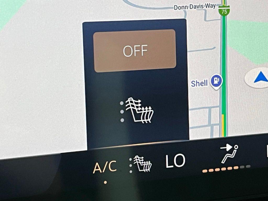 new 2025 Buick Envision car, priced at $40,000