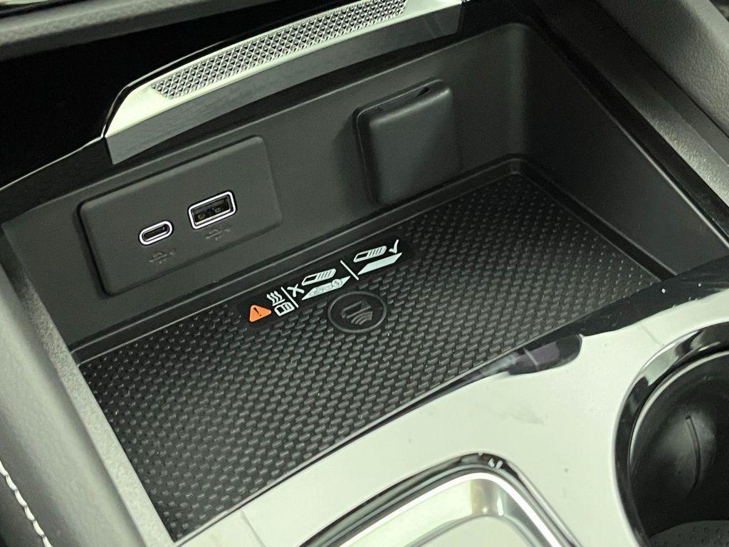 new 2025 Buick Envision car, priced at $40,000