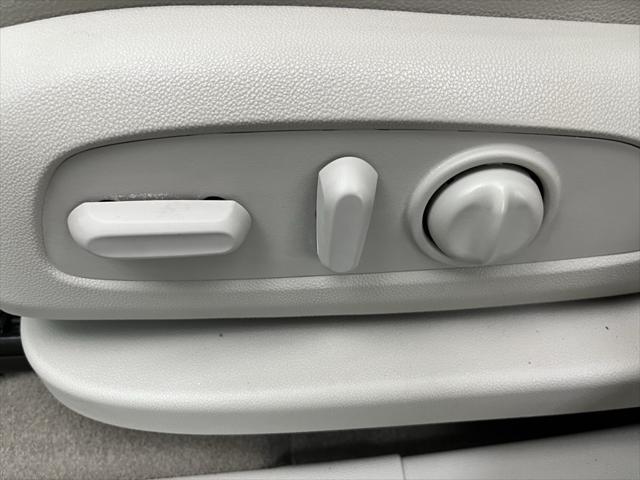 used 2022 GMC Terrain car, priced at $28,470