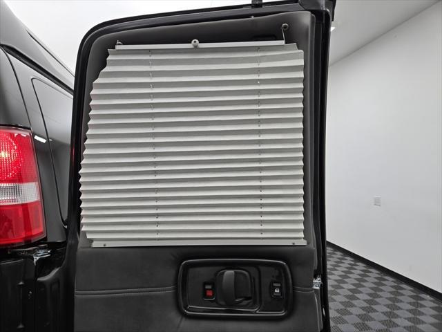 new 2024 GMC Savana 2500 car, priced at $90,310