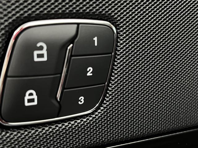 used 2022 Lincoln Nautilus car, priced at $37,795