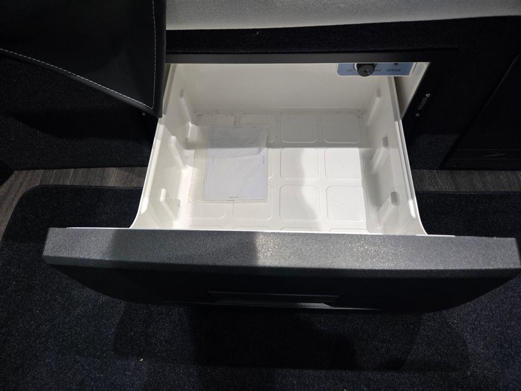 new 2026 Mercedes-Benz Sprinter 2500 car, priced at $141,300