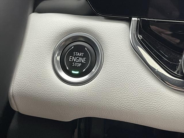 used 2023 GMC Canyon car, priced at $46,698