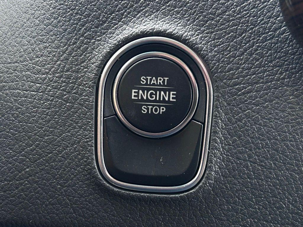 new 2024 Mercedes-Benz Sprinter 3500XD car, priced at $159,209