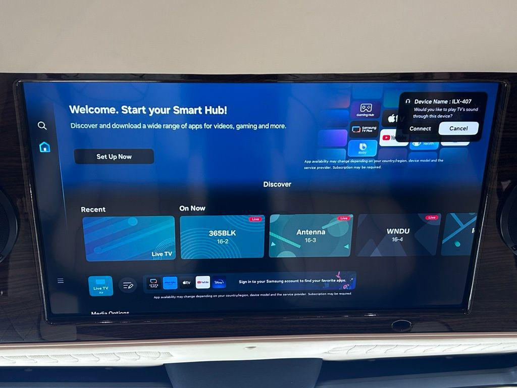 new 2024 Mercedes-Benz Sprinter 3500XD car, priced at $159,209