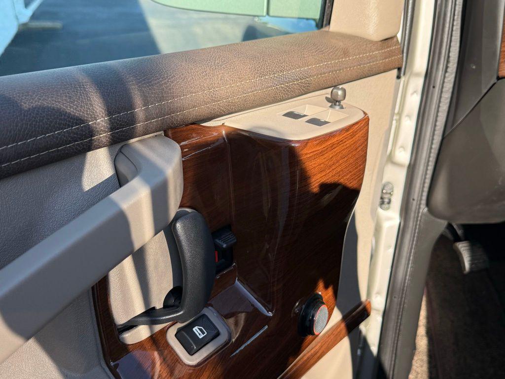 new 2025 GMC Savana 2500 car, priced at $101,640