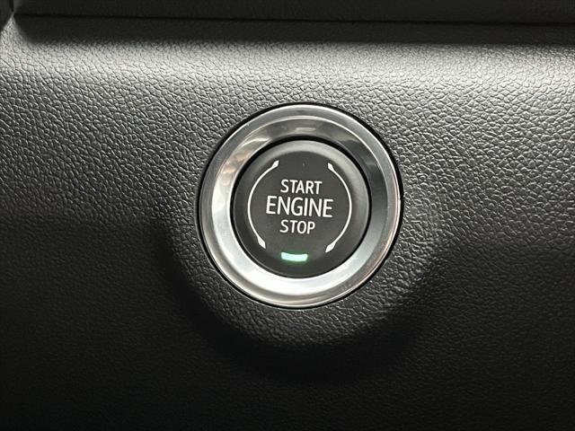 new 2026 GMC Terrain car, priced at $33,295
