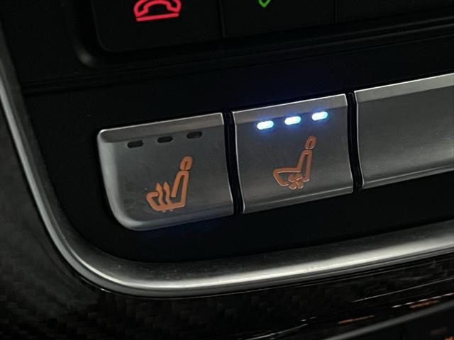used 2018 Mercedes-Benz AMG G 63 car, priced at $74,989