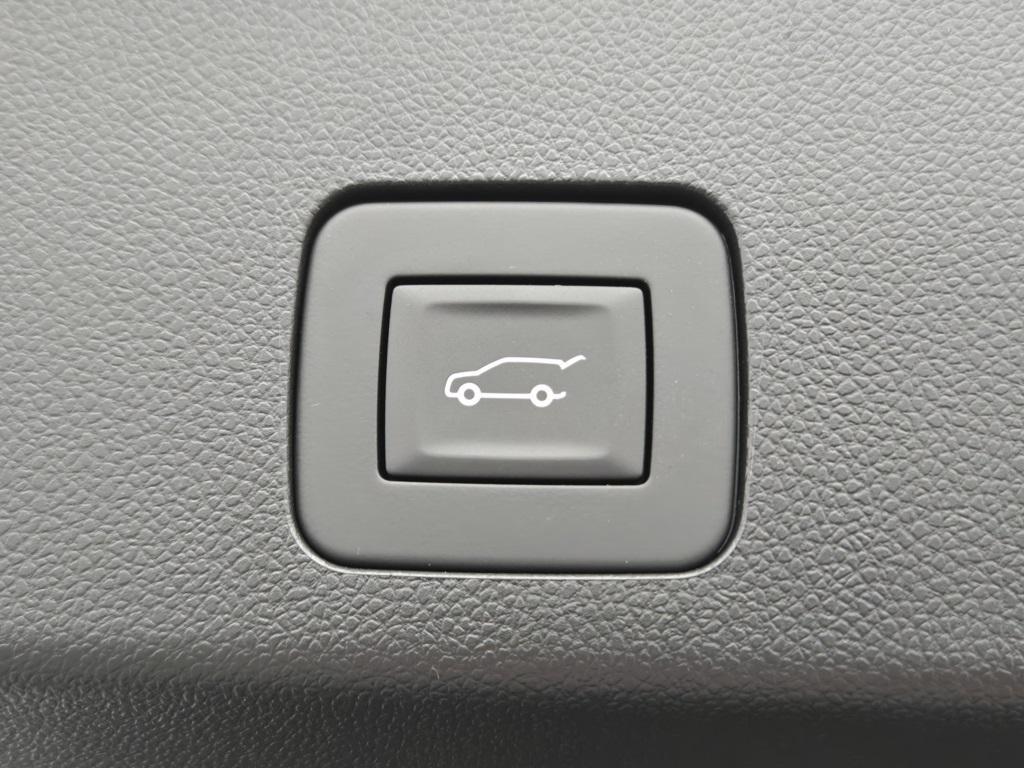 new 2026 Buick Encore GX car, priced at $38,387