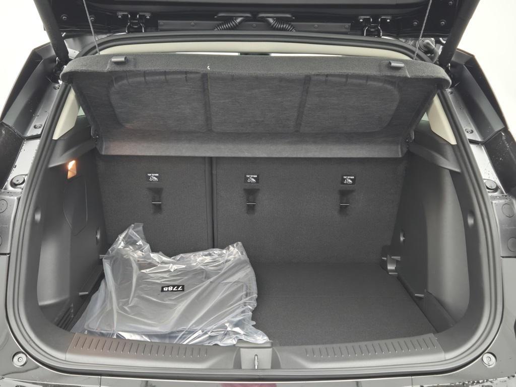new 2026 Buick Encore GX car, priced at $38,387