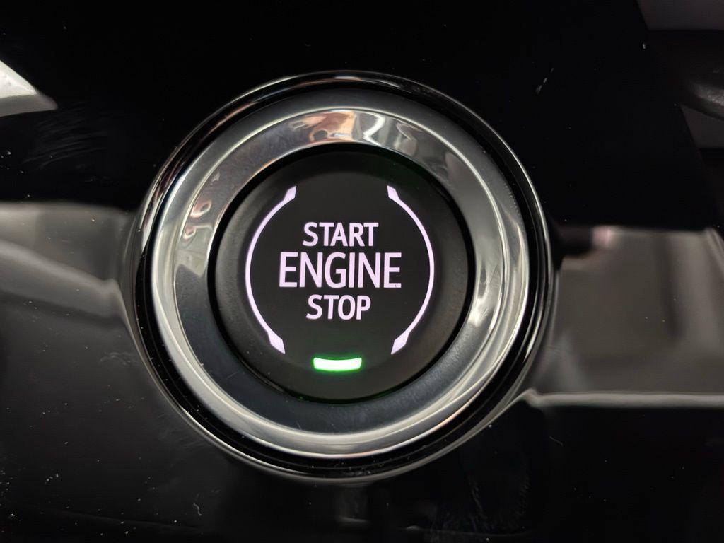 new 2025 Buick Envision car, priced at $42,000