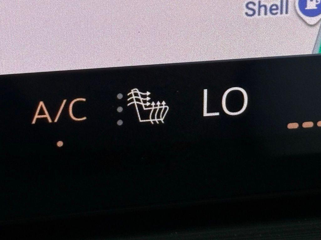 new 2025 Buick Envision car, priced at $42,000