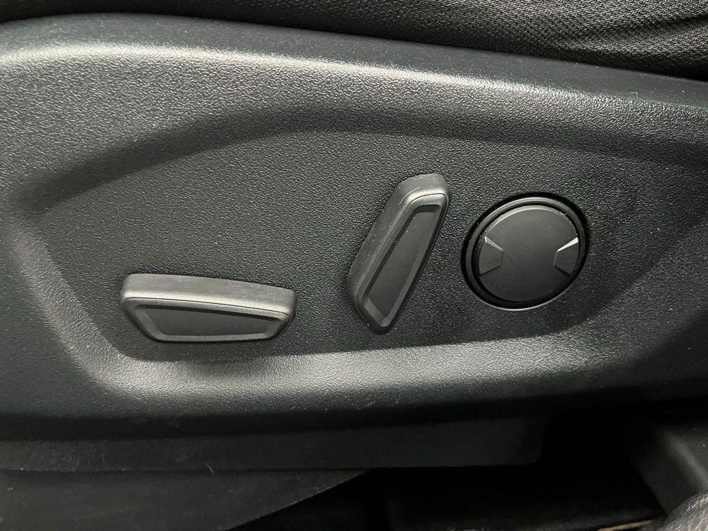 used 2019 Ford Explorer car, priced at $20,576