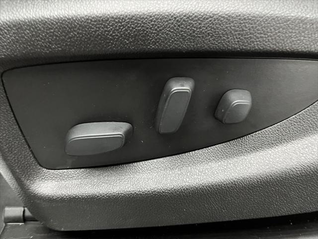 used 2018 GMC Sierra 3500 car, priced at $49,398