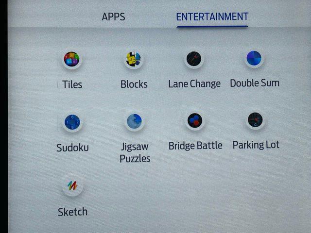 used 2021 Ford Edge car, priced at $19,987