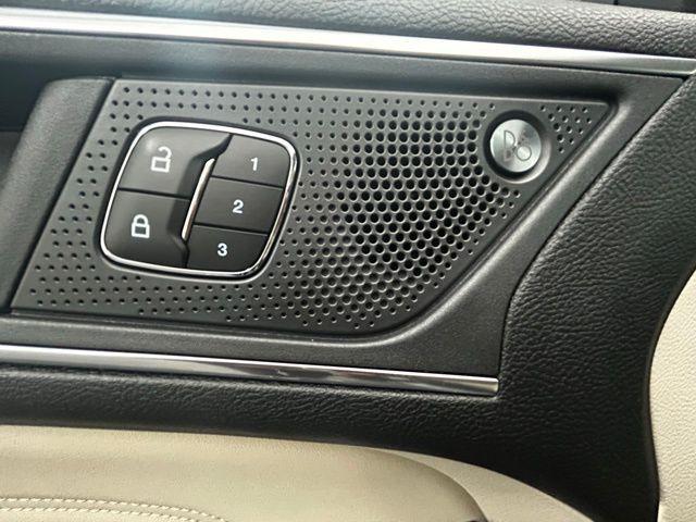 used 2021 Ford Edge car, priced at $19,987