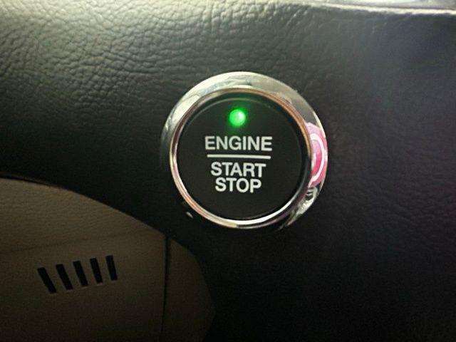 used 2021 Ford Edge car, priced at $19,987