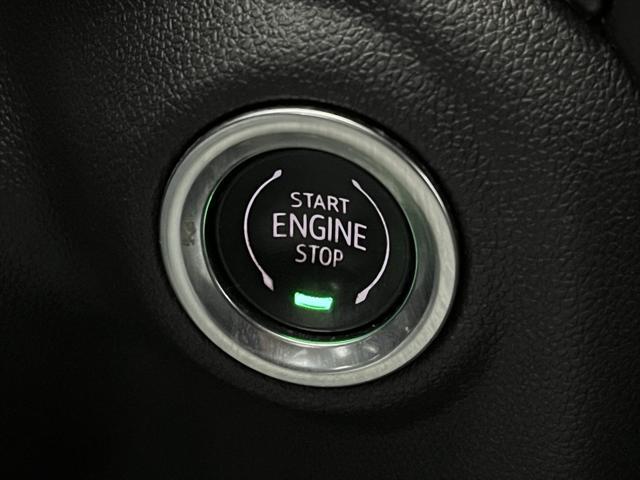 used 2021 GMC Sierra 1500 car, priced at $46,627