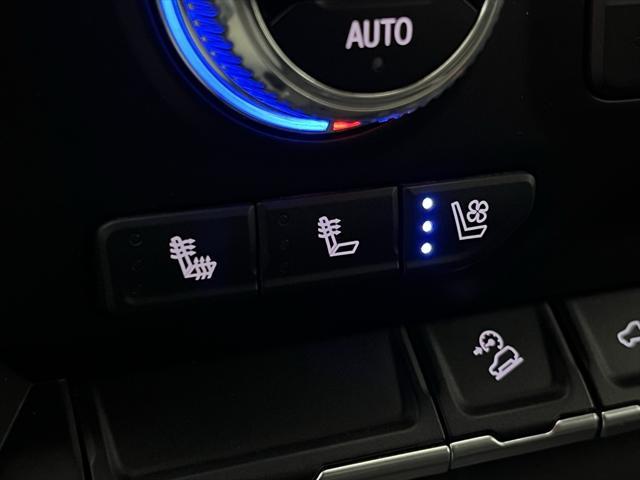 used 2021 GMC Sierra 1500 car, priced at $46,627