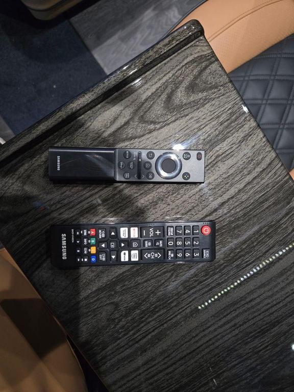 new 2025 Mercedes-Benz Sprinter 3500XD car, priced at $161,745