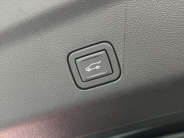 new 2025 GMC Yukon car, priced at $83,315