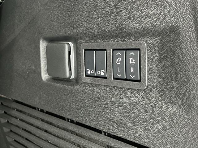 new 2025 GMC Yukon car, priced at $83,315