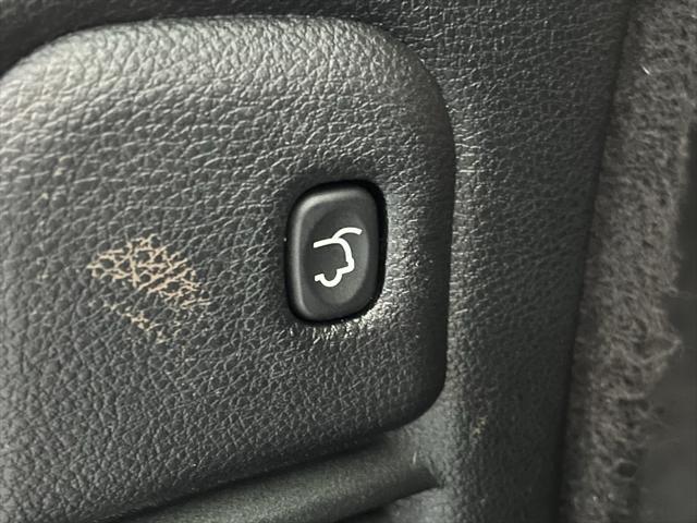 used 2019 Dodge Durango car, priced at $26,800