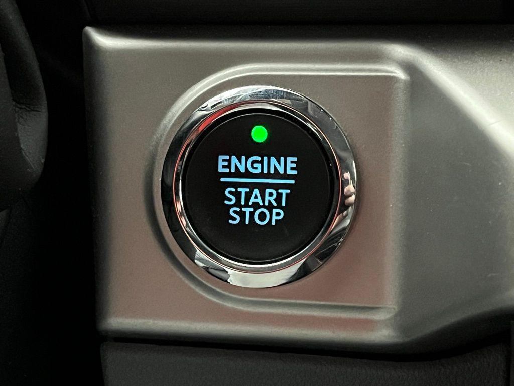 used 2022 Ford F-150 car, priced at $38,419