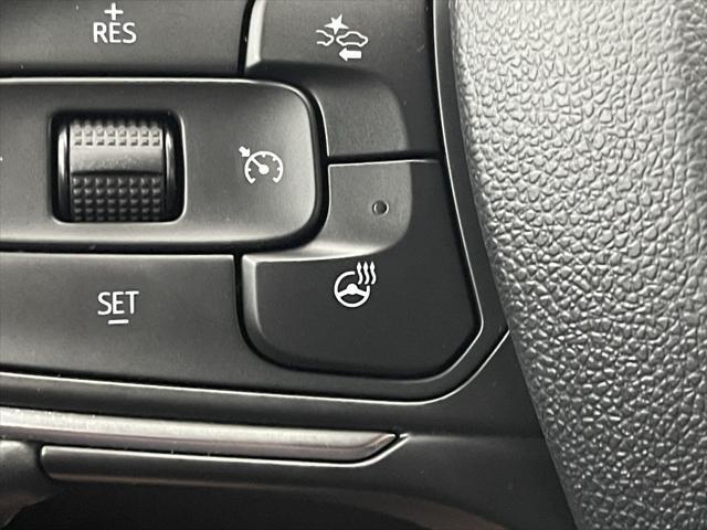 used 2023 Buick Envision car, priced at $29,997