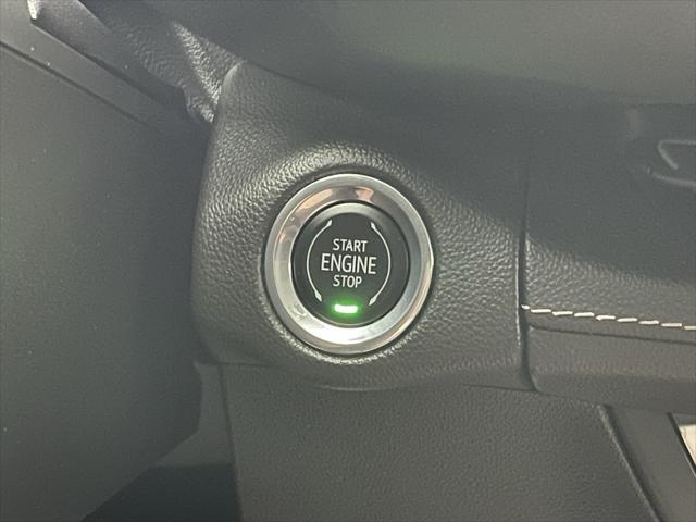 used 2023 Buick Envision car, priced at $29,997