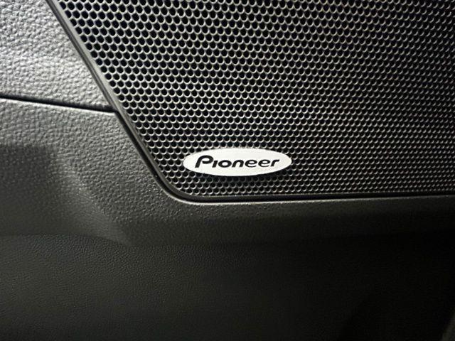 used 2016 GMC Terrain car, priced at $12,495