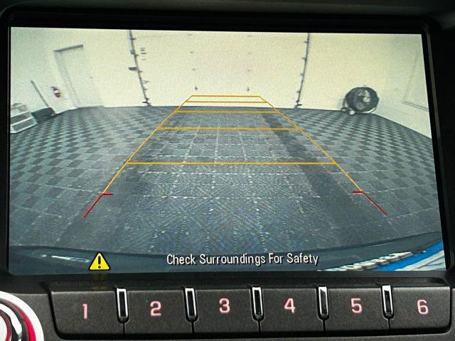 used 2016 GMC Terrain car, priced at $12,495