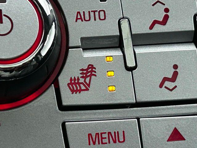 used 2016 GMC Terrain car, priced at $12,495