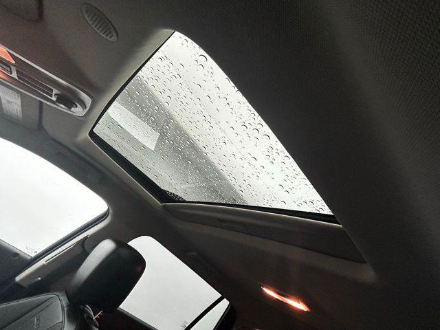 used 2016 GMC Terrain car, priced at $12,495