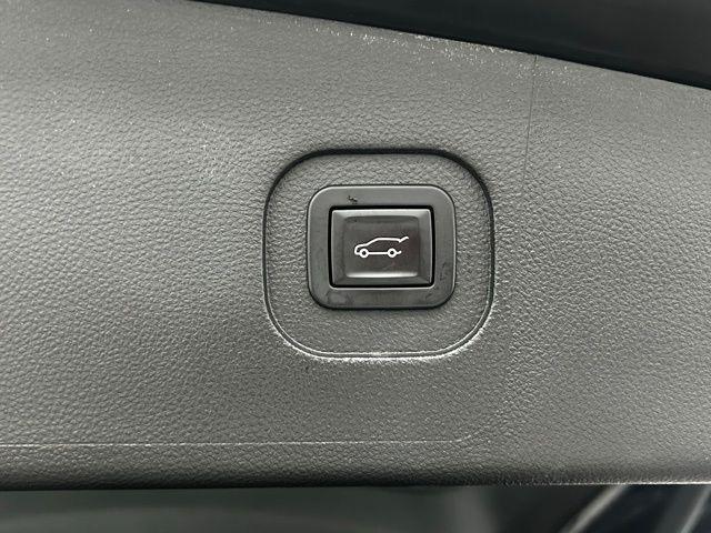 used 2016 GMC Terrain car, priced at $12,495