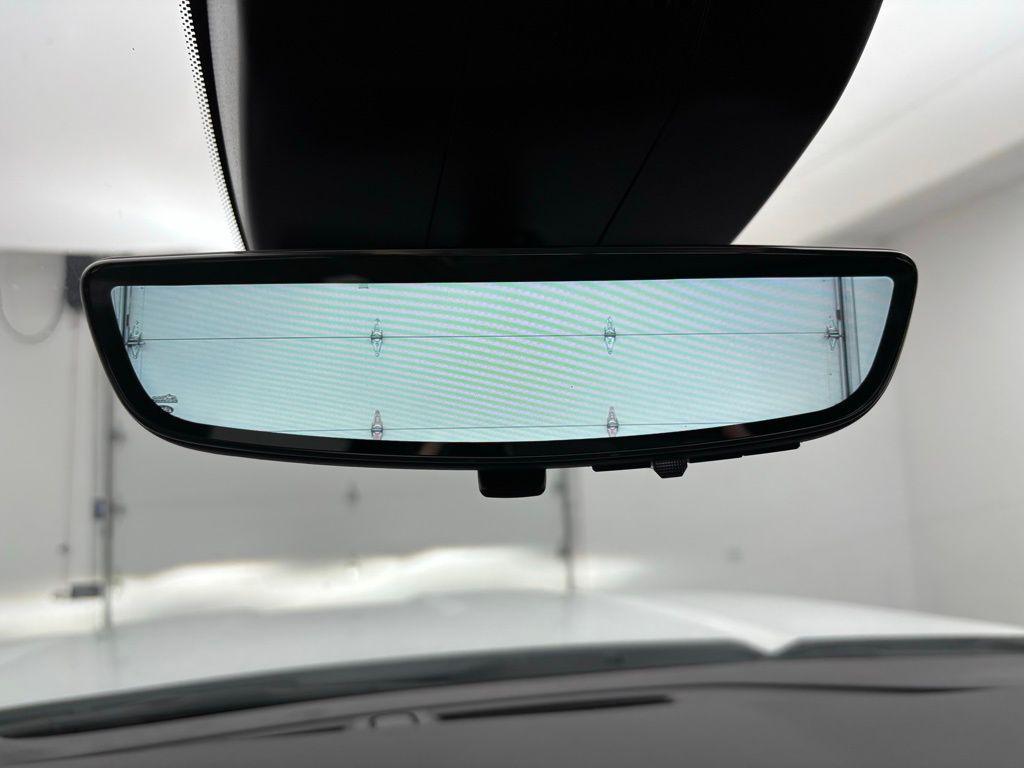 new 2025 GMC Sierra 2500 car, priced at $85,798