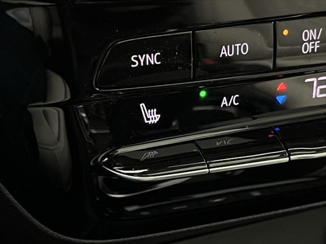 new 2026 Buick Encore GX car, priced at $39,040