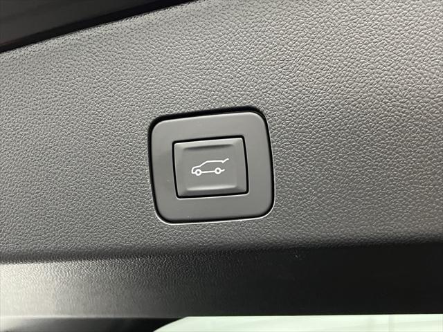 new 2026 Buick Encore GX car, priced at $39,040