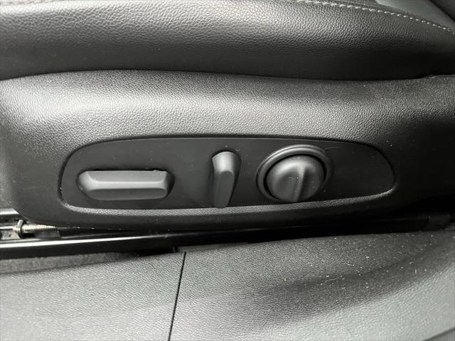 used 2017 Chevrolet Malibu car, priced at $15,595