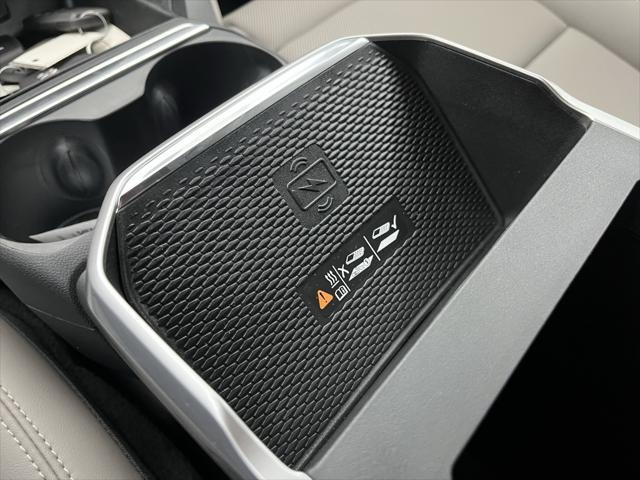 new 2026 GMC Terrain car, priced at $35,590