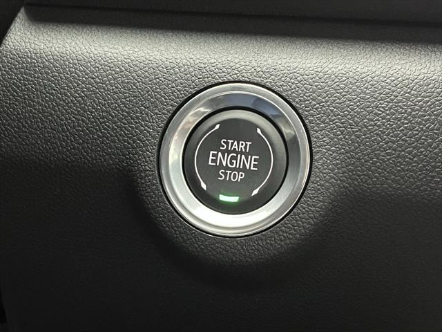 new 2026 GMC Terrain car, priced at $35,590