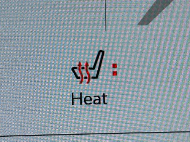 used 2023 Chrysler Pacifica Hybrid car, priced at $24,529