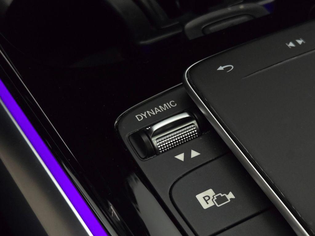 used 2022 Mercedes-Benz GLB 250 car, priced at $29,446