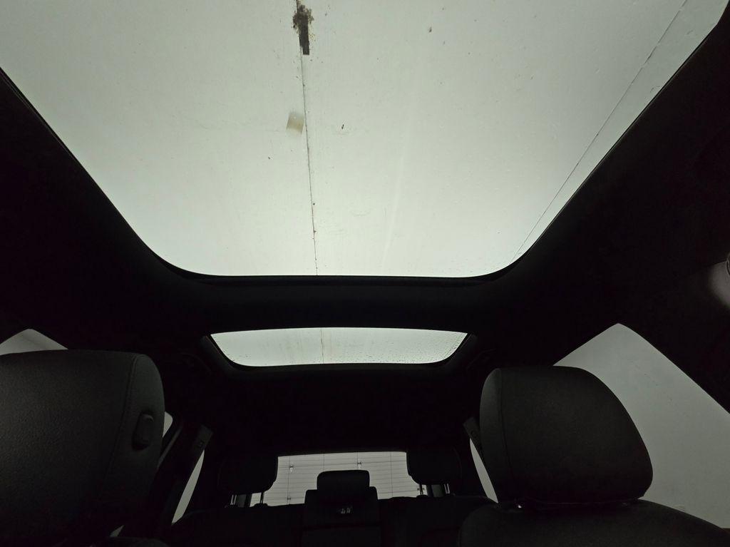 used 2022 Mercedes-Benz GLB 250 car, priced at $29,446