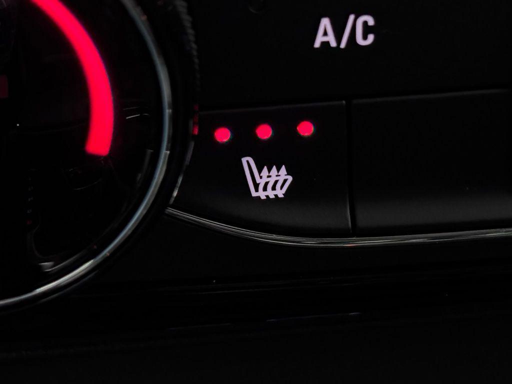 new 2026 Buick Encore GX car, priced at $30,357