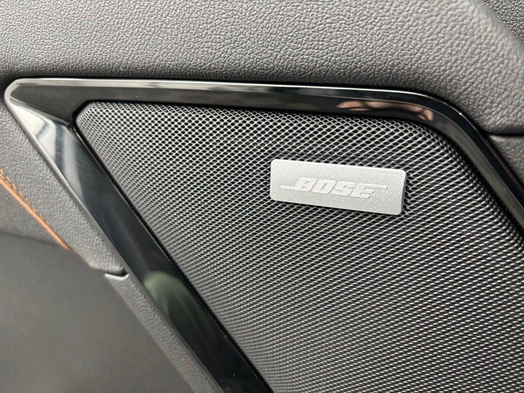 new 2025 GMC Sierra 1500 car, priced at $90,000