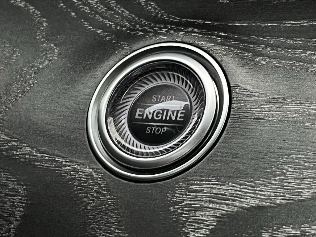 used 2022 Mercedes-Benz E-Class car, priced at $41,000