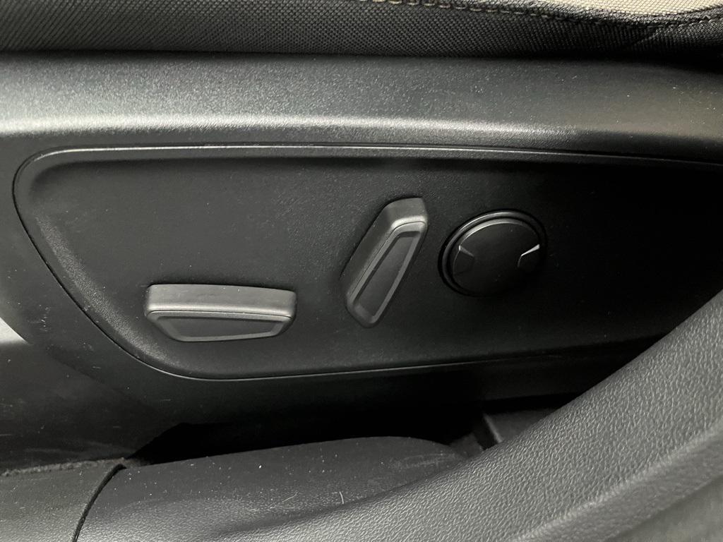 used 2020 Ford Escape car, priced at $16,995
